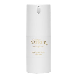 Holi (Glow) - Ageless Eye Serum